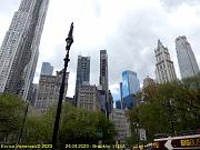 230 - Brooklin   24.04.2023